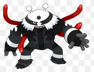 I Mixed Kaneki With One Of My Favorite - Tokyo Ghoul Pokemon png