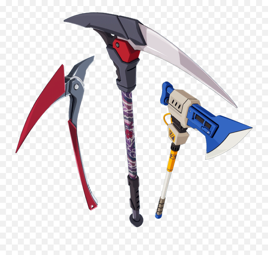 Skin - Tracker U2013 Fortnite U2013 Item Shop March 14th 2021 Fortnite Pack Infiltration Tools Png,Michonne Icon