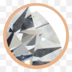 The Diamond Clarity Chart U0026 Grading Scale Education - Solid Png,Vintage Vs6 Icon Jr
