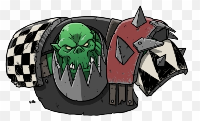 Goonhammer Competitive Tier List April 2021 U2013 - Demon png