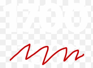 Macstore Logo - Graphic Design png