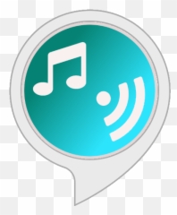 Mediaserver Alexa Skill For Lms Squeezebox - Language png