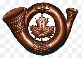 The Lost Valley - An Internet History of Saint John NB 2014 Arml png