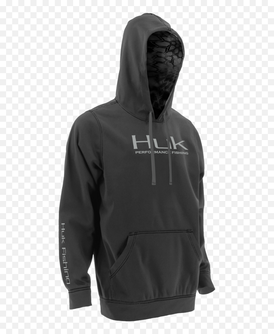 Huk Fishing Hoodie Online - Hooded Png,Huk Kryptek Icon Hoody