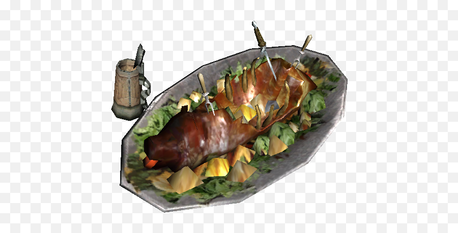 The Witcher Food And Drink Wiki Fandom - Witcher Food Png,No Food Or Drink Icon