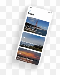 Email For Mobile Edison Mail Software - Smartphone png