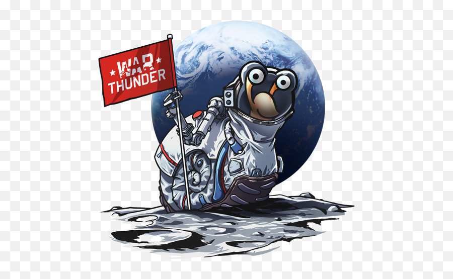 Special Award For Record - Breakers News War Thunder Cosmosnail War Thunder Png,Military Medal Icon