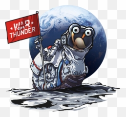 Special Award For Record - breakers News War Thunder Cosmosnail png