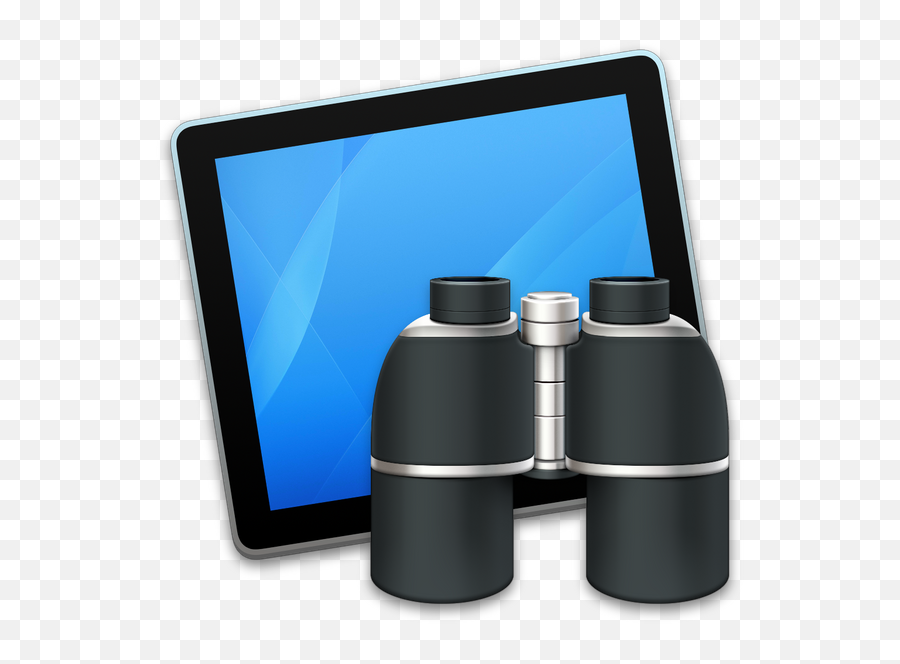 Apple Remote Desktop 3 - Apple Remote Desktop Icon Png,Icon 2.0 Remote