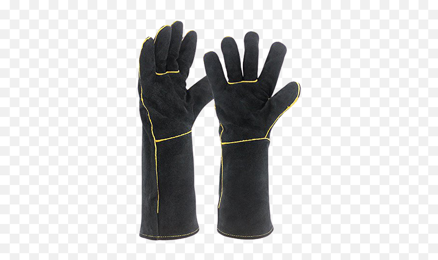 10 Best Welding Gloves Buying Guide U0026 Reviews - 2021 Welding Glove Png,Icon Super Duty Glove
