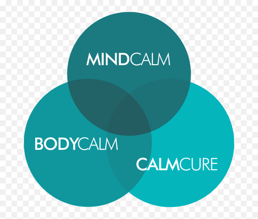 Methods Sandy C Newbigging - Dot Png,Calm Body Icon