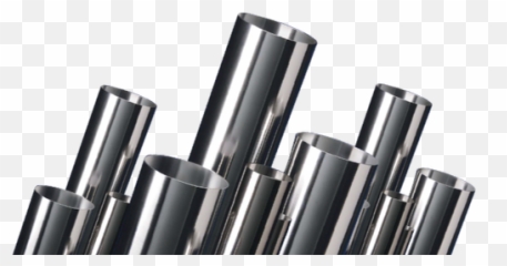 Welded Stainless Steel Tubes - Difference Between Ss304 And Ss316 Png,Tubes Png