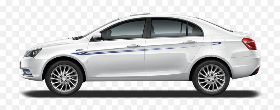 Sedan Car Png Free Image All - 2017 Hyundai Elantra Sport Silver,Car Png