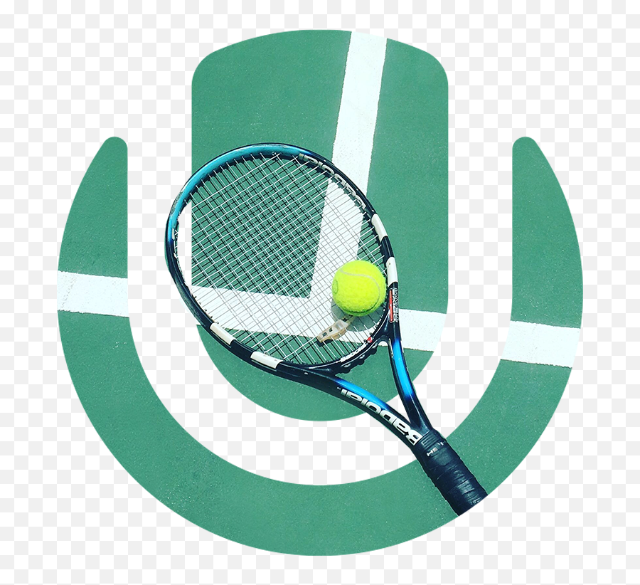 Utr - For Tennis Png,Tennis Racquet Icon