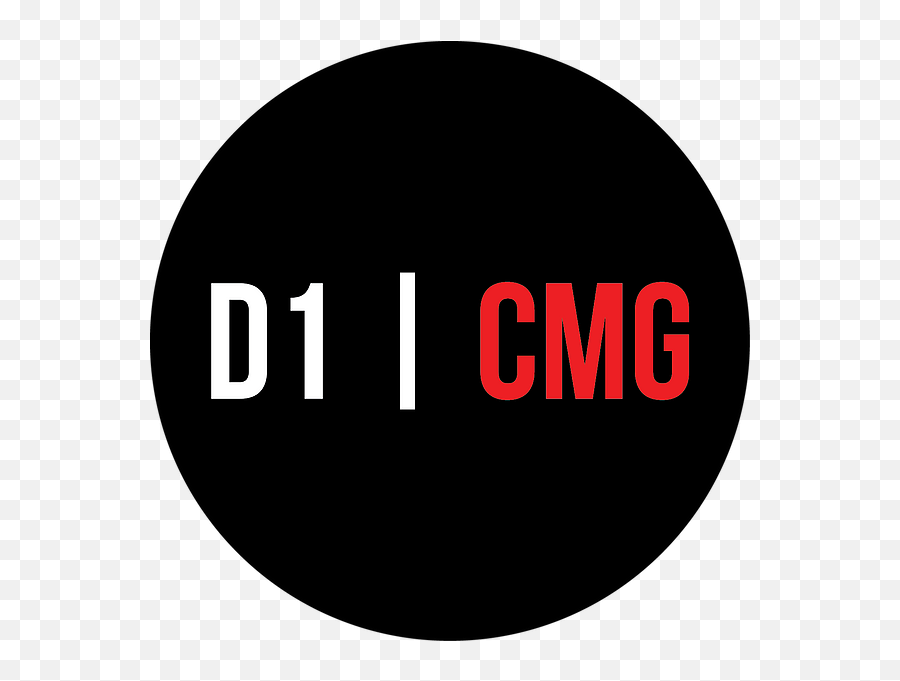 Videos D1cmg - Tech Co Png,Gizmo Icon