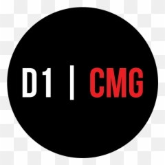 Videos D1cmg - Tech Co png