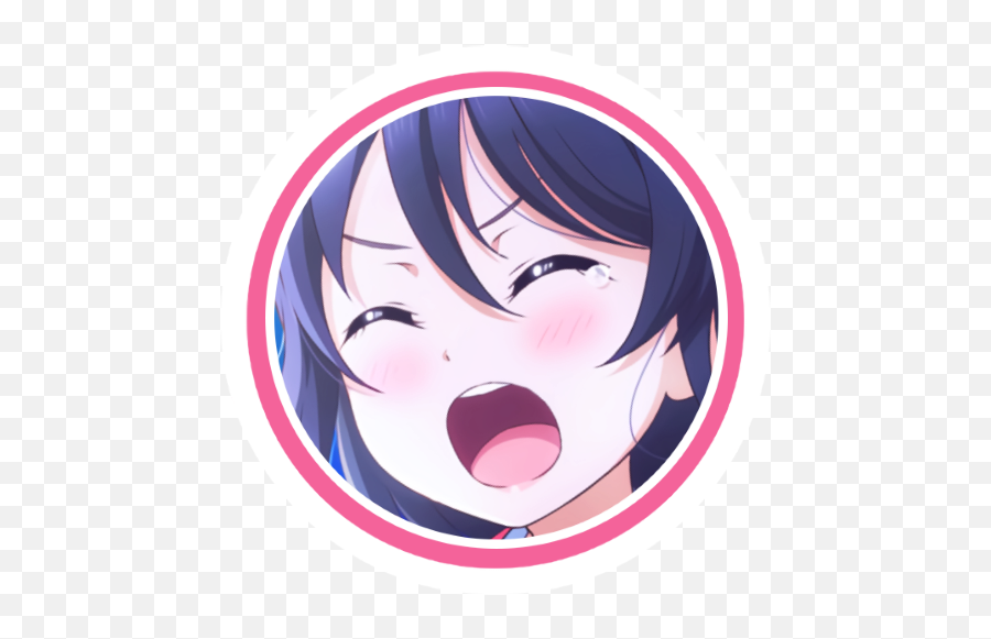Idol U0026 Anime Graphics - Steam Anime Icon Png,Steam ? Icon