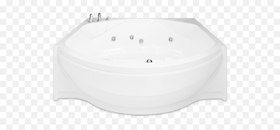 Tub Clipart Clean Bathtub - Bathtub Png,Transparent Bathtub