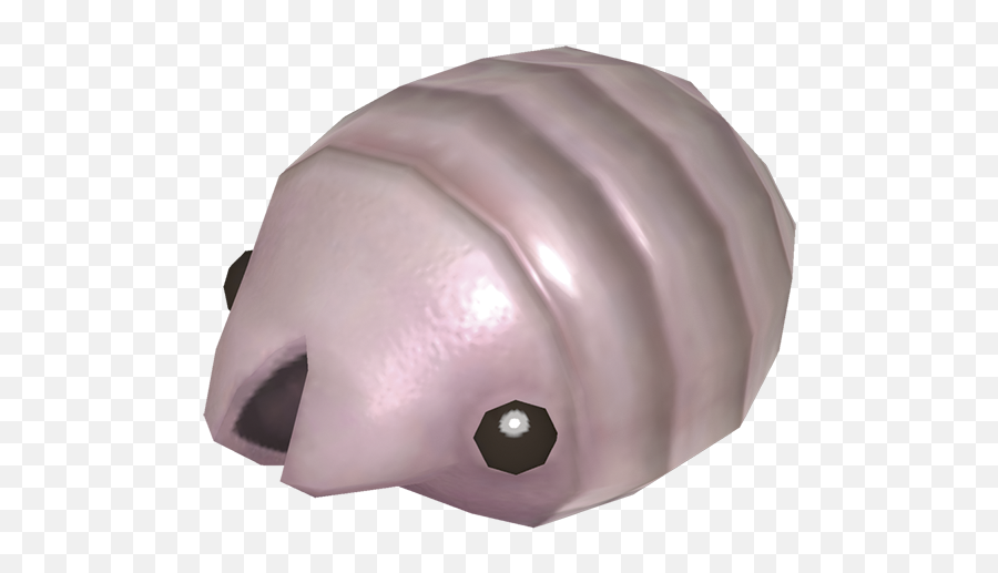 Female Sheargrub - Pikipedia The Pikmin Wiki Shear Grub Pikmin Png,Twilight Forest Labyrinth Icon