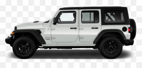 New 2021 Jeep Wrangler Unlimited Sport S 4x4 Compact Utility Vehicle Png Icon Dual Tank Bluetooth - controlled Combat Tanks