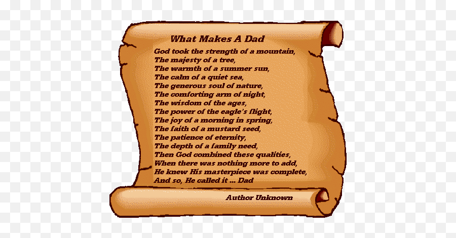 Australian U0026 Oceanic Orthodox News Modeoflifeorg Page 3 - Fathers Day Cards Poems Png,St Porphyrios Icon