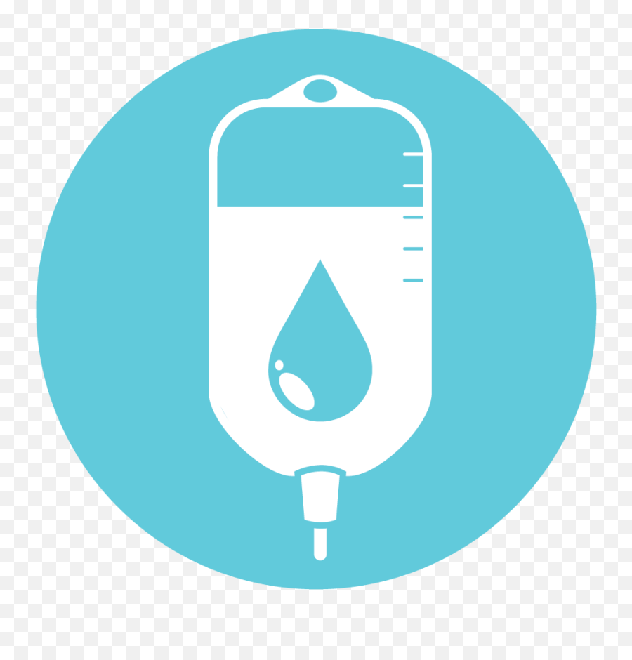 Transparent Iv Drip Clipart - New Tektronix Logo Png Iv Therapy Clipart,Gta Iv Icon Download