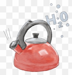Top Aaaa Stickers For Android U0026 Ios Gfycat - Kettle Gif Transparent Clipart png