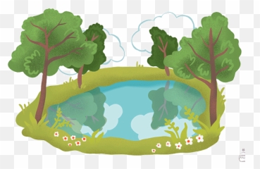 Orlando Gardens - SelfGuided Day Trip Design Natural Landscape png