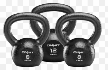 Black Cosmopolitan - Weight Training Png,Ryan Reynolds Png
