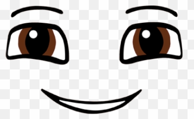 Partsclip15dat Not Found Pstu2 - Highcontrastdat Dat P8 Happy Png,Dat Icon