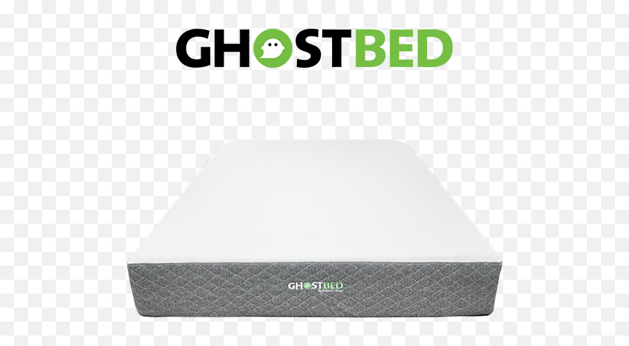 Ghostbed Vs Purple Mattress Updated Review Guide - Electronics Brand Png,Airflow Icon 30 Review