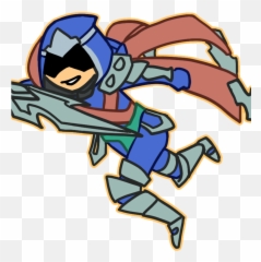 League Of Legends Clipart Transparent - Talon Lol Drawing Easy png