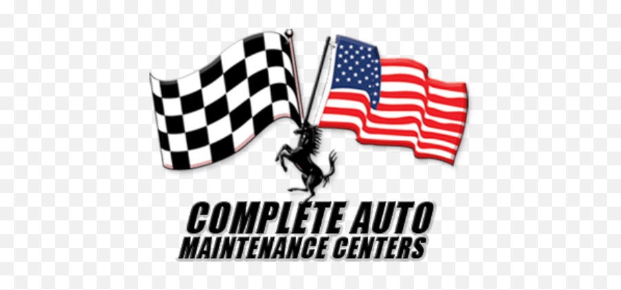 South Lyon Michigan Complete Auto Maintenance Centers - American Png,Lyon Icon
