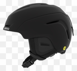Helmets - Smith Express Mips png