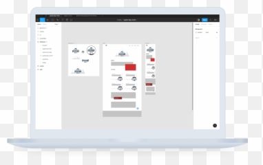 Tuan Truong - Technology Applications png