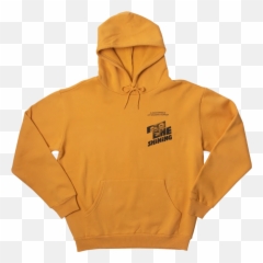 Work Flex From Hoodie - Hooded Png,Wesc Icon Hoodie