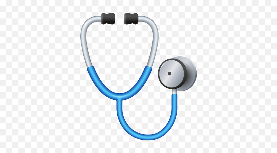 Stethoscope Icon Svg Download - Stethoscope Icon Png,Stethoscope Icon Vector Free