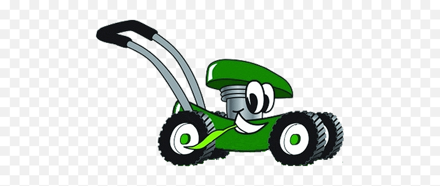 Products - Lawn Mower Cartoon Images Green Png,Mowing Icon