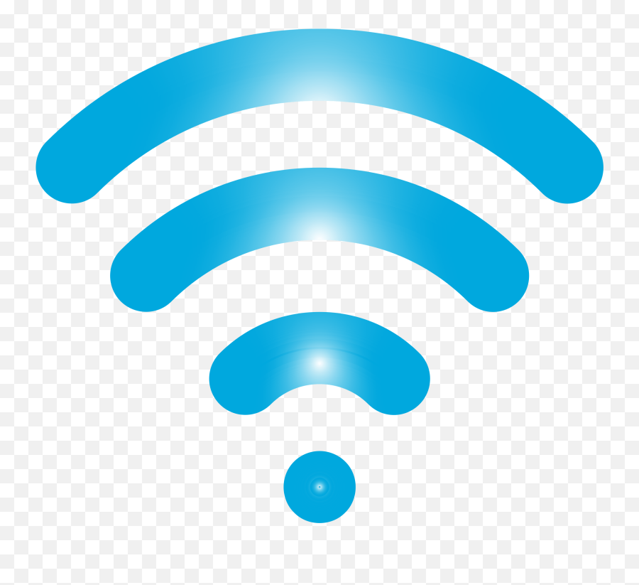 Decision - Transparent Background Wifi Gif Png,Decision Making Icon