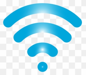 Decision - Transparent Background Wifi Gif png