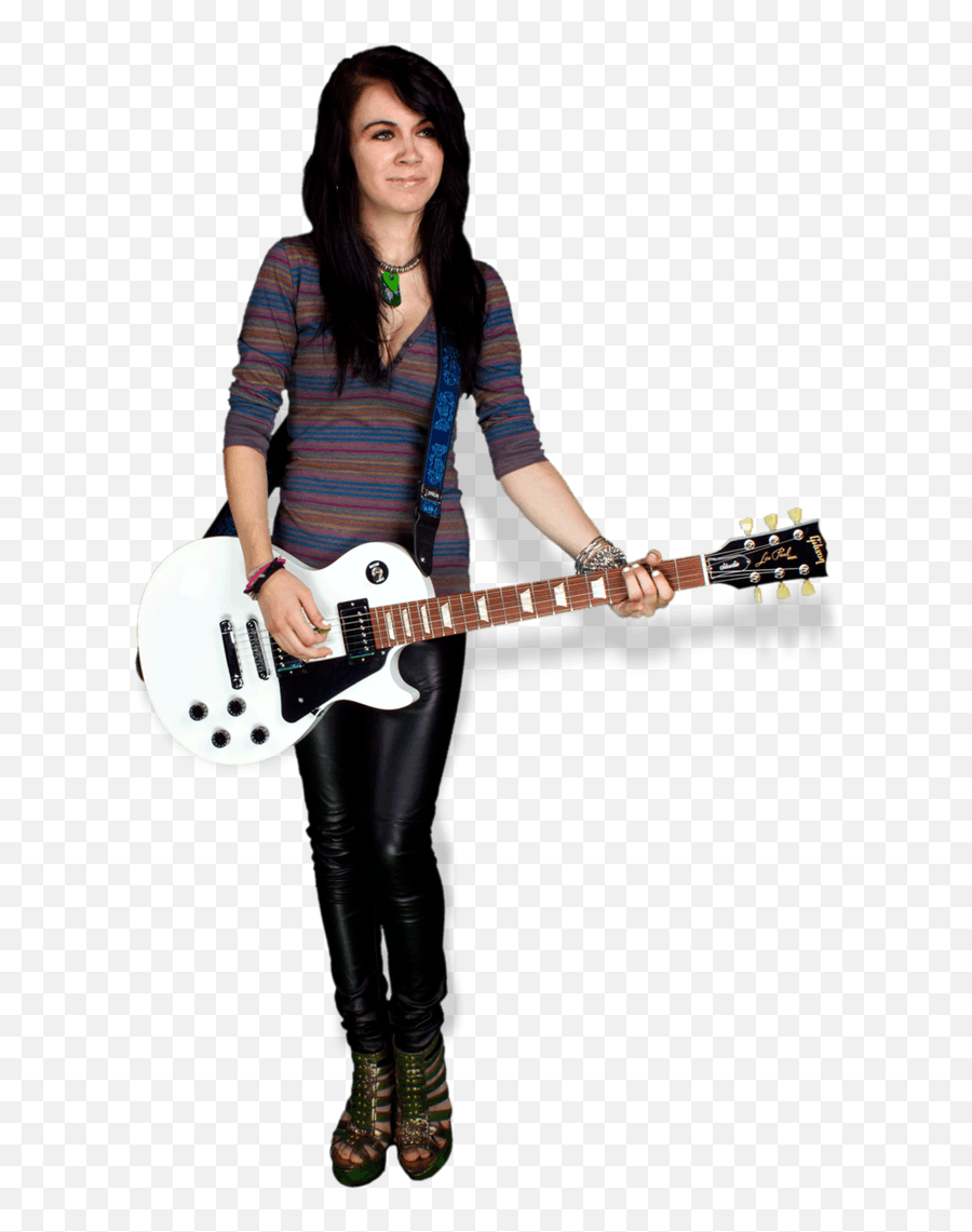 Raleigh Music Lessons - Person Playing Instrument Png,Bass Guitar Png