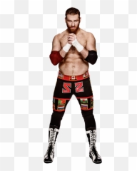 Sami Zayn Vs Kevin Owens Png Image - Sami Zayn Png,Sami Zayn Png