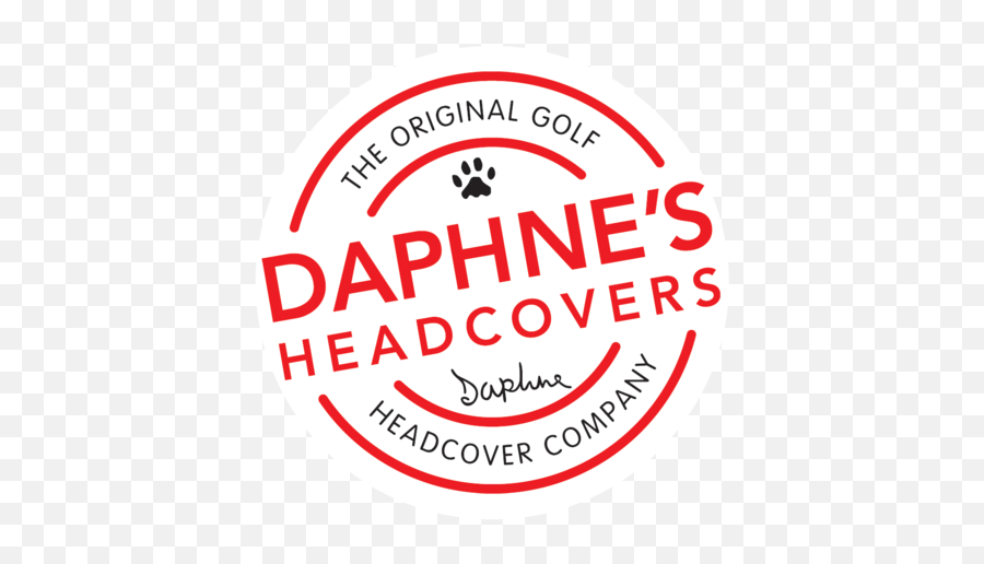 Daphne Headcover - Headcovers Png,Footjoy Icon Wave Golf Shoes