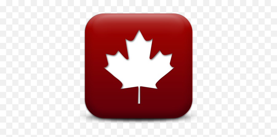 Canada - Mapleleafstylized1 C5r Canadian Maple Leaf White Png,Canada Maple Leaf Png