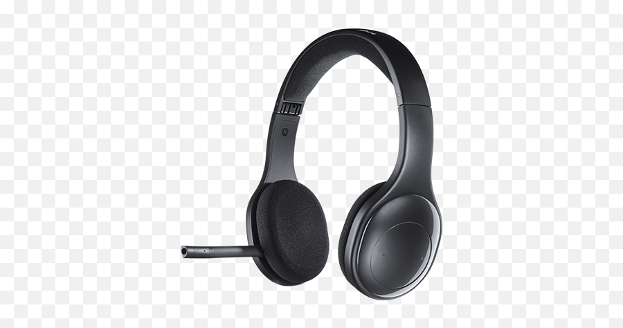Logitech H800 Wireless Bluetooth Headset With Microphone - Bluetooth Logitech Headset Png,Mic And Refresh Icon