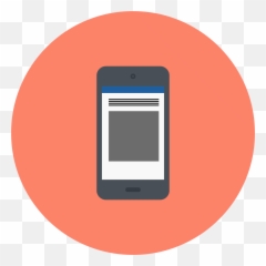 Facebook Advertising Mocean Digital Png