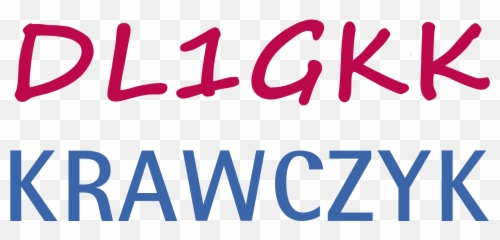 Cropped - KrawczykLogoIcon512512jpg DL1GKKcom Sarp Katowice png