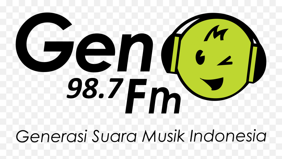 Gallery - Soundfren Connect Png,7 Icon Indonesia