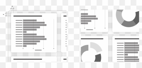 Generating Custom Themes Power Bi U2013 A Designers - Vertical png