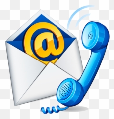 Xe S Mi R Mooc Xng 2 Trc Cimic 40 Fet - Contact Us Png Icon Free